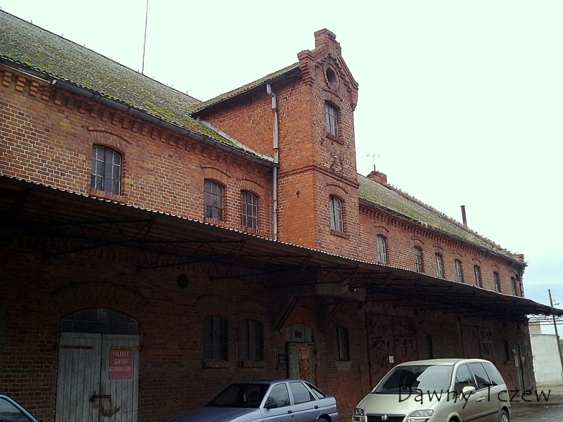 20111214185.jpg
