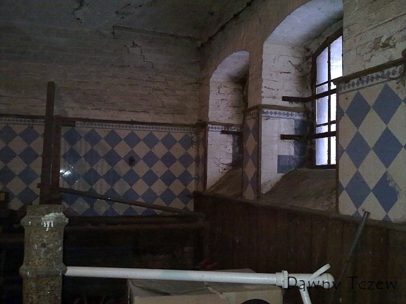 20111214182.jpg