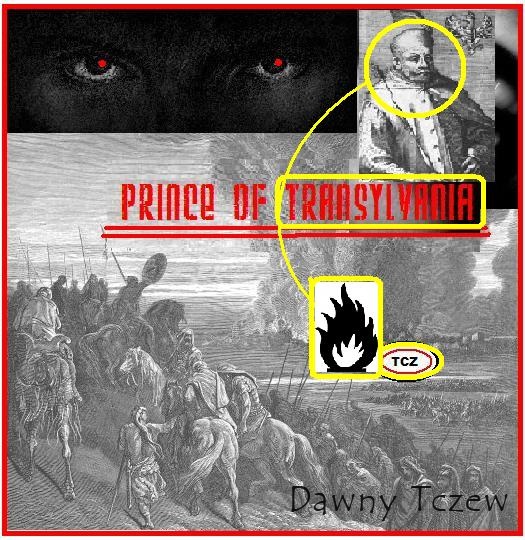 EDIT.transilvaniae.princeps.JPG
