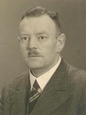 Witosławski.jpg