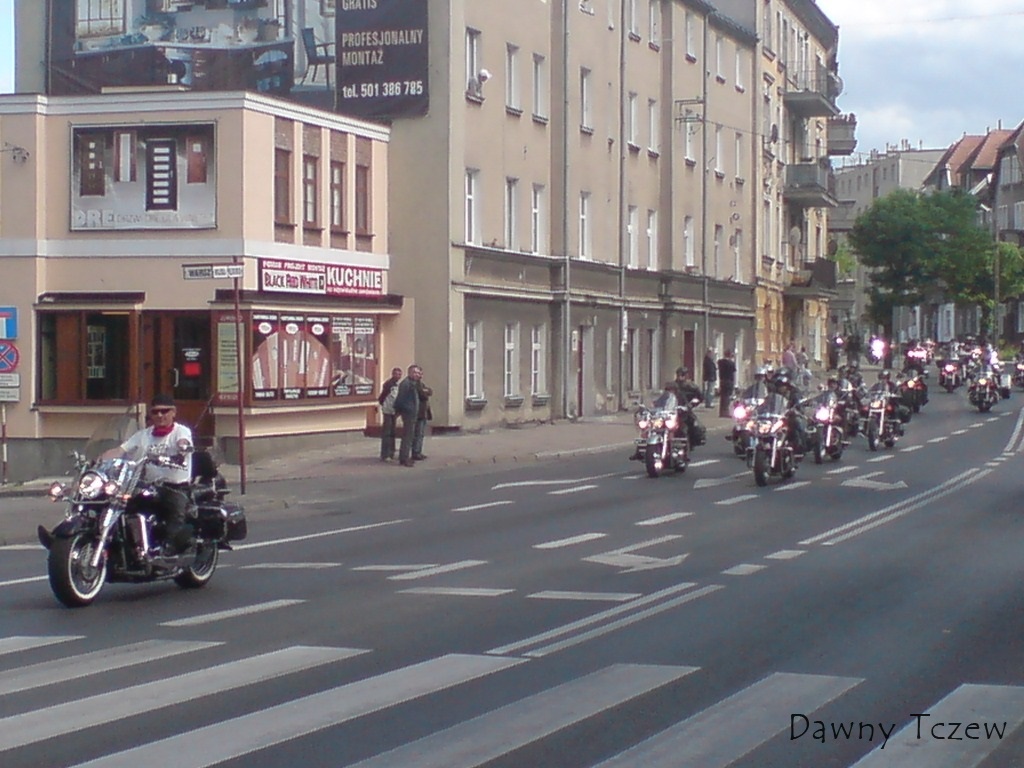 DSC00136.JPG