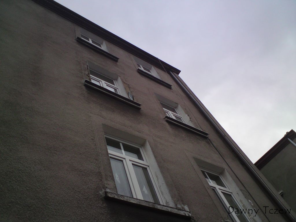 lustereczko.jpg
