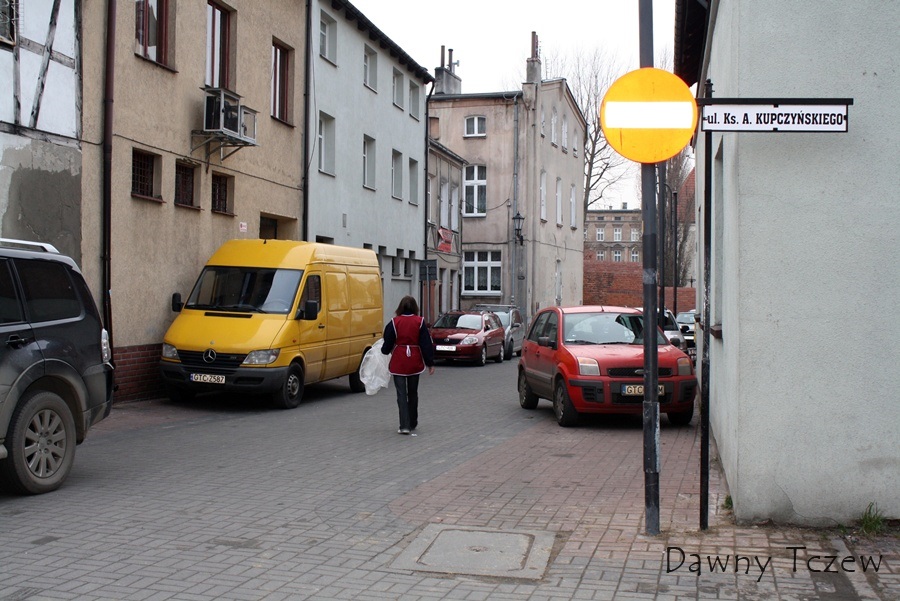 kupczyńskiego.jpg