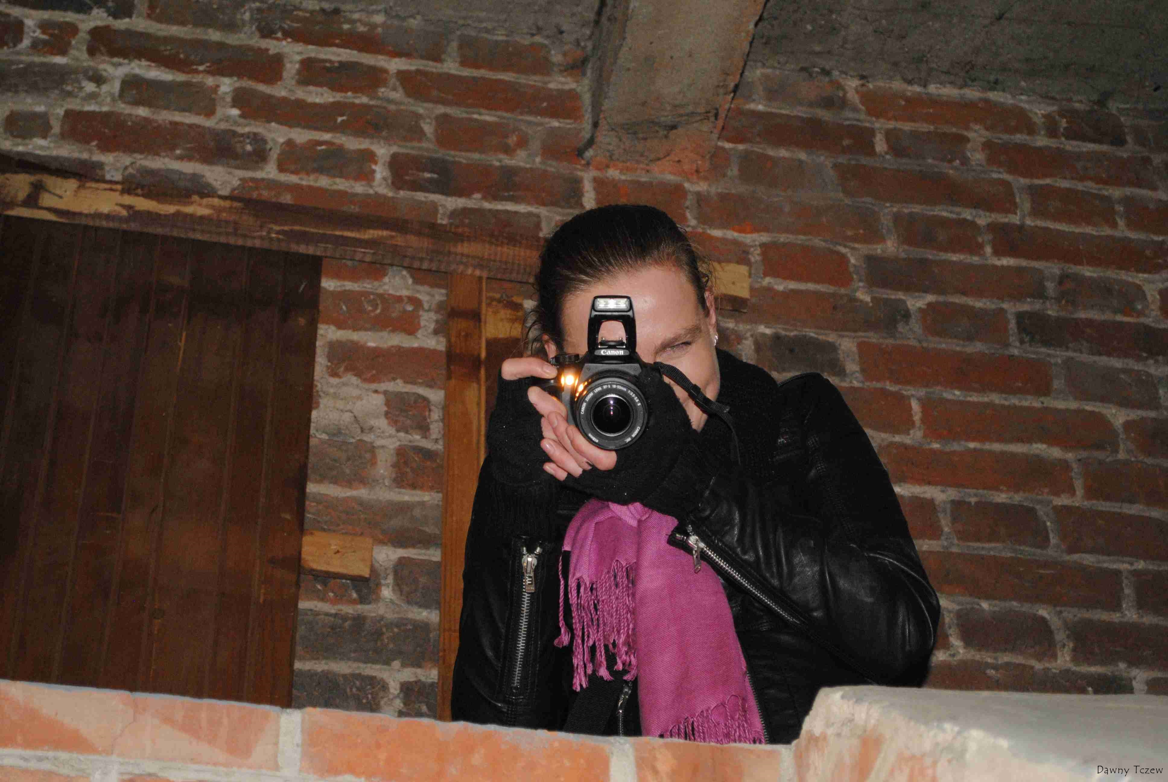DSC_0074.JPG