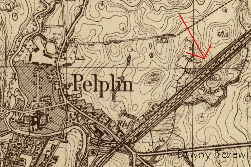 górka mapa 1940.jpg