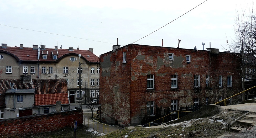P1070551.jpg