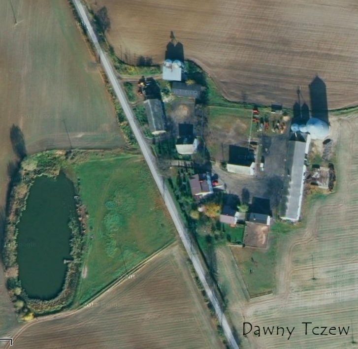 zagadkabż.jpg