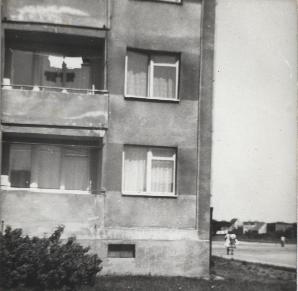 orzeszkowej.JPG