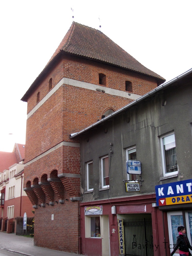 baszta gdańska.jpg