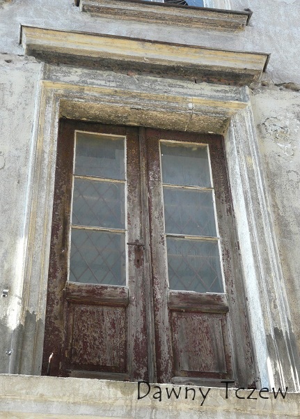 P1050500.jpg