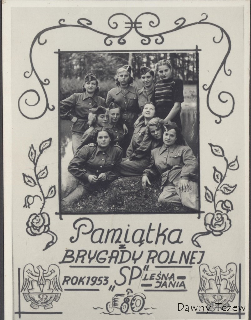 5dcd7322.xl.jpg