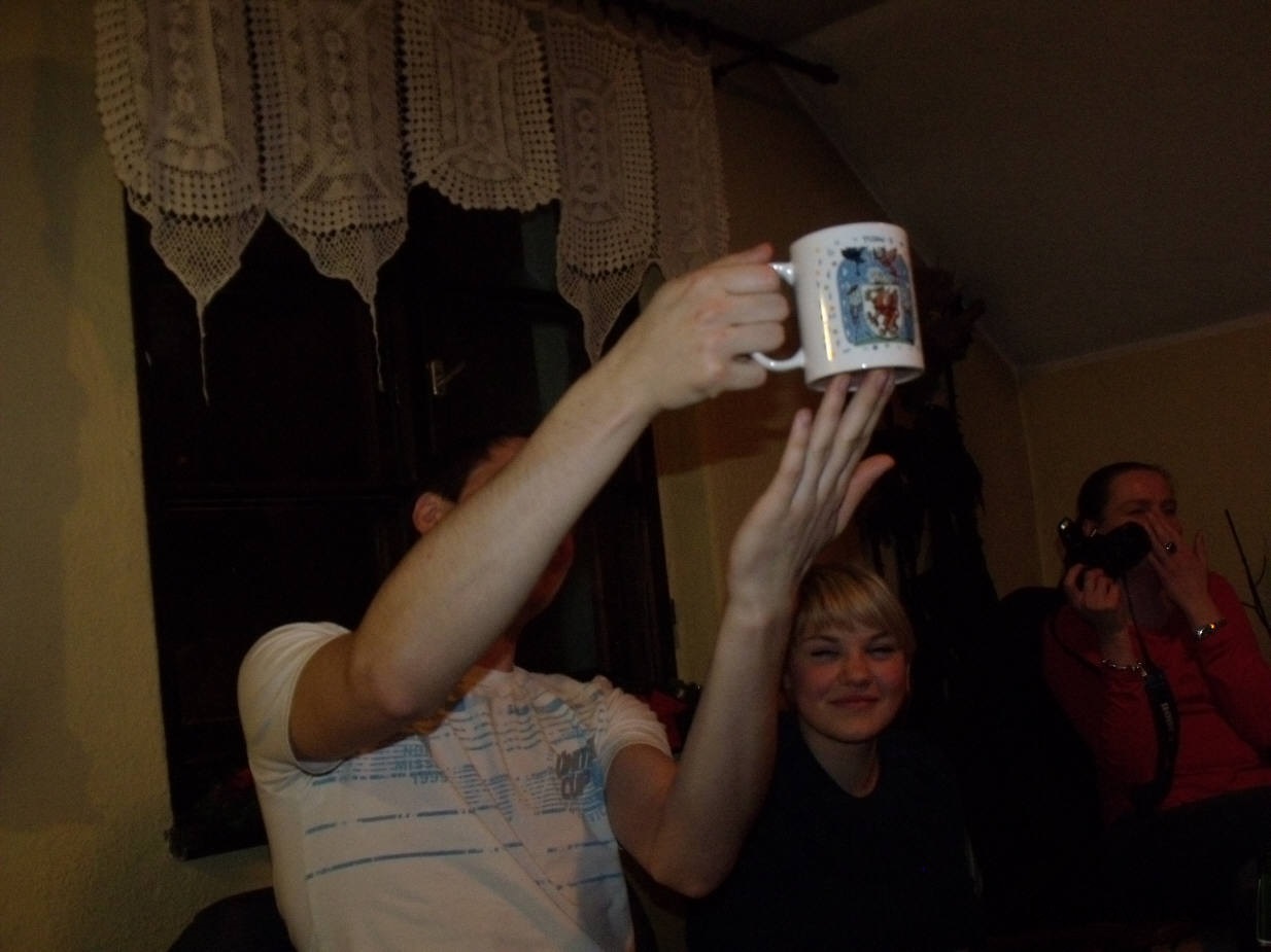 kubek.jpg