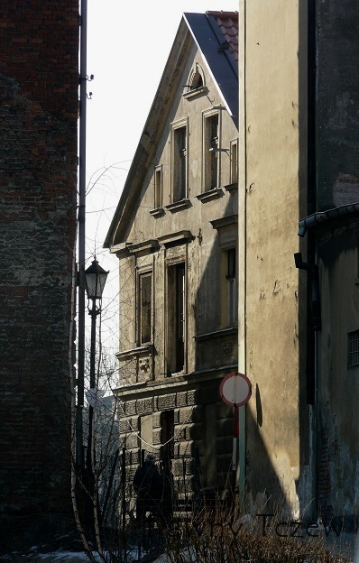 P1070826.jpg