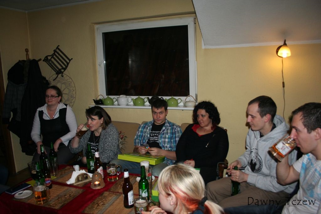 IMG_1305.JPG