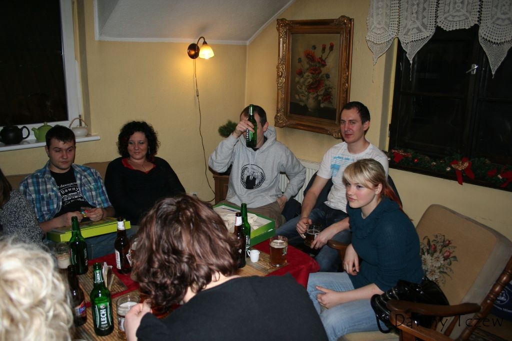 IMG_1307.JPG