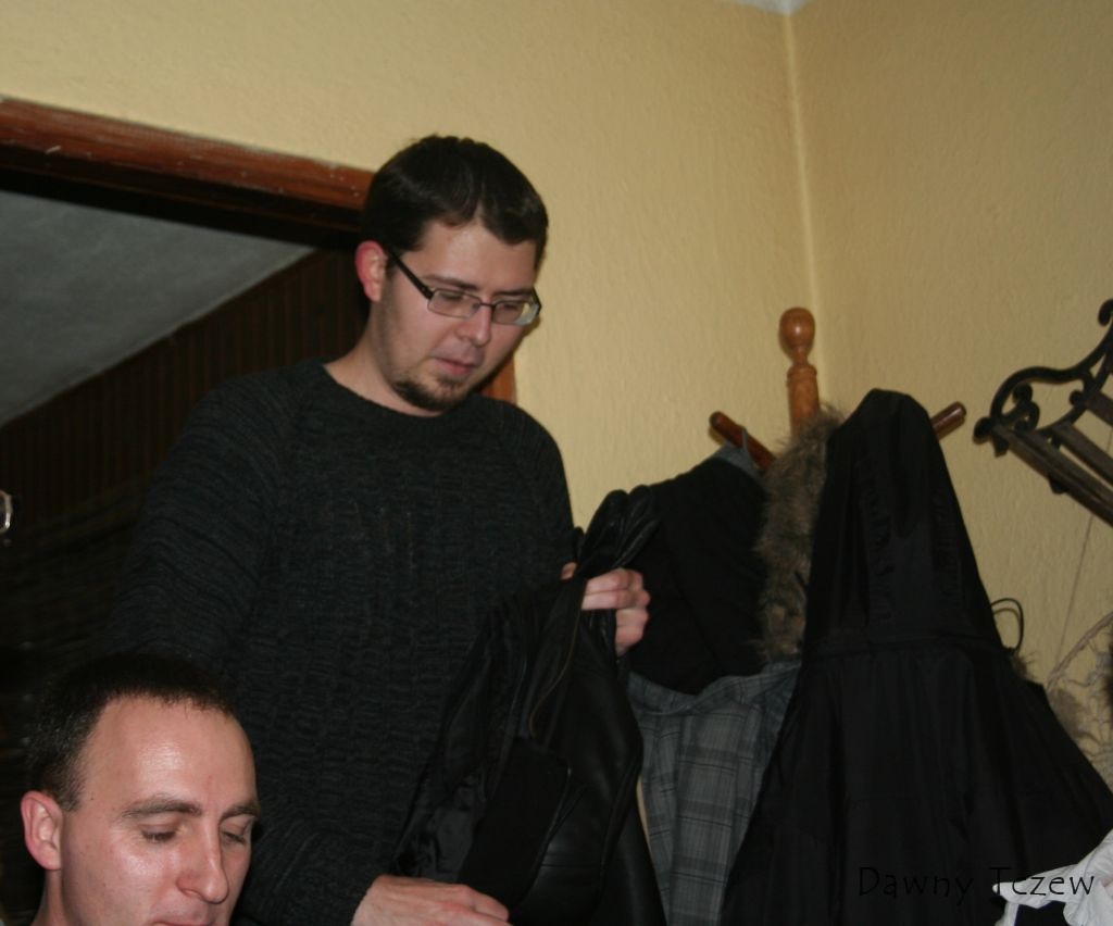 IMG_1312a.jpg