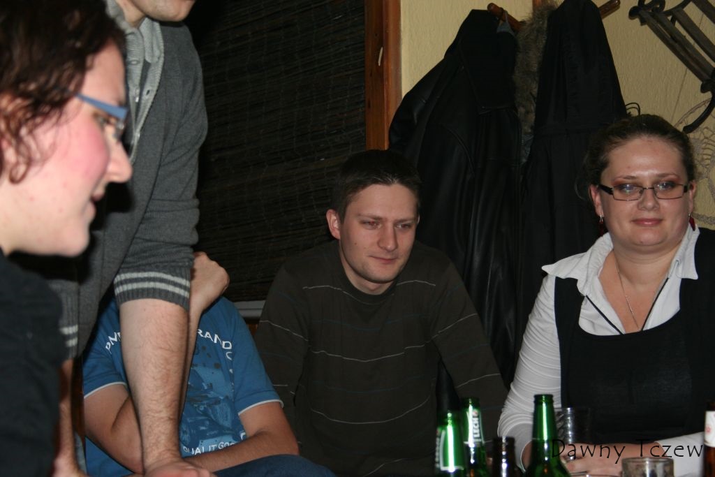 IMG_1314.JPG
