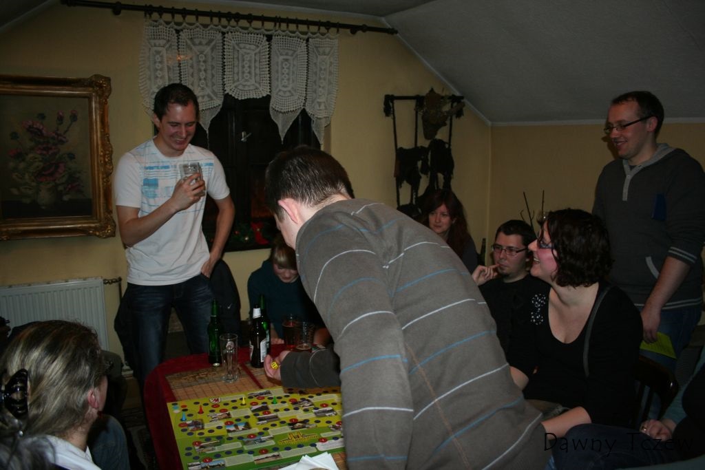 IMG_1329.JPG