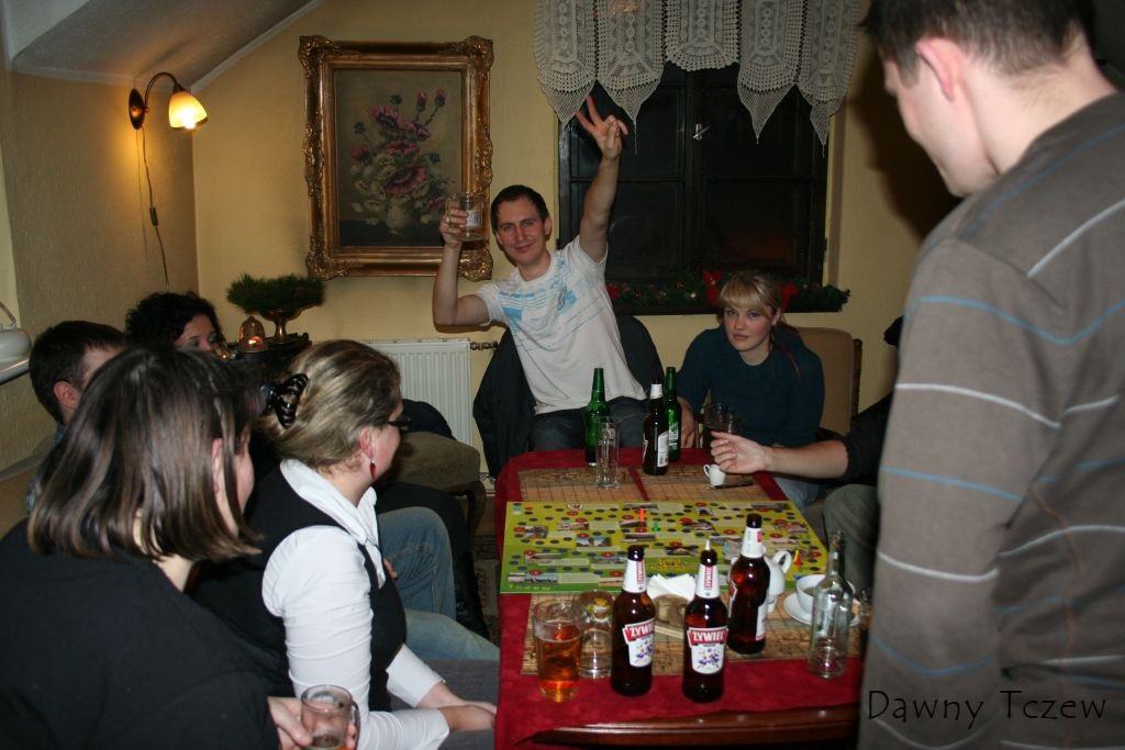 IMG_1357.JPG