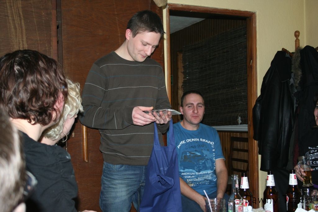 IMG_1369.JPG