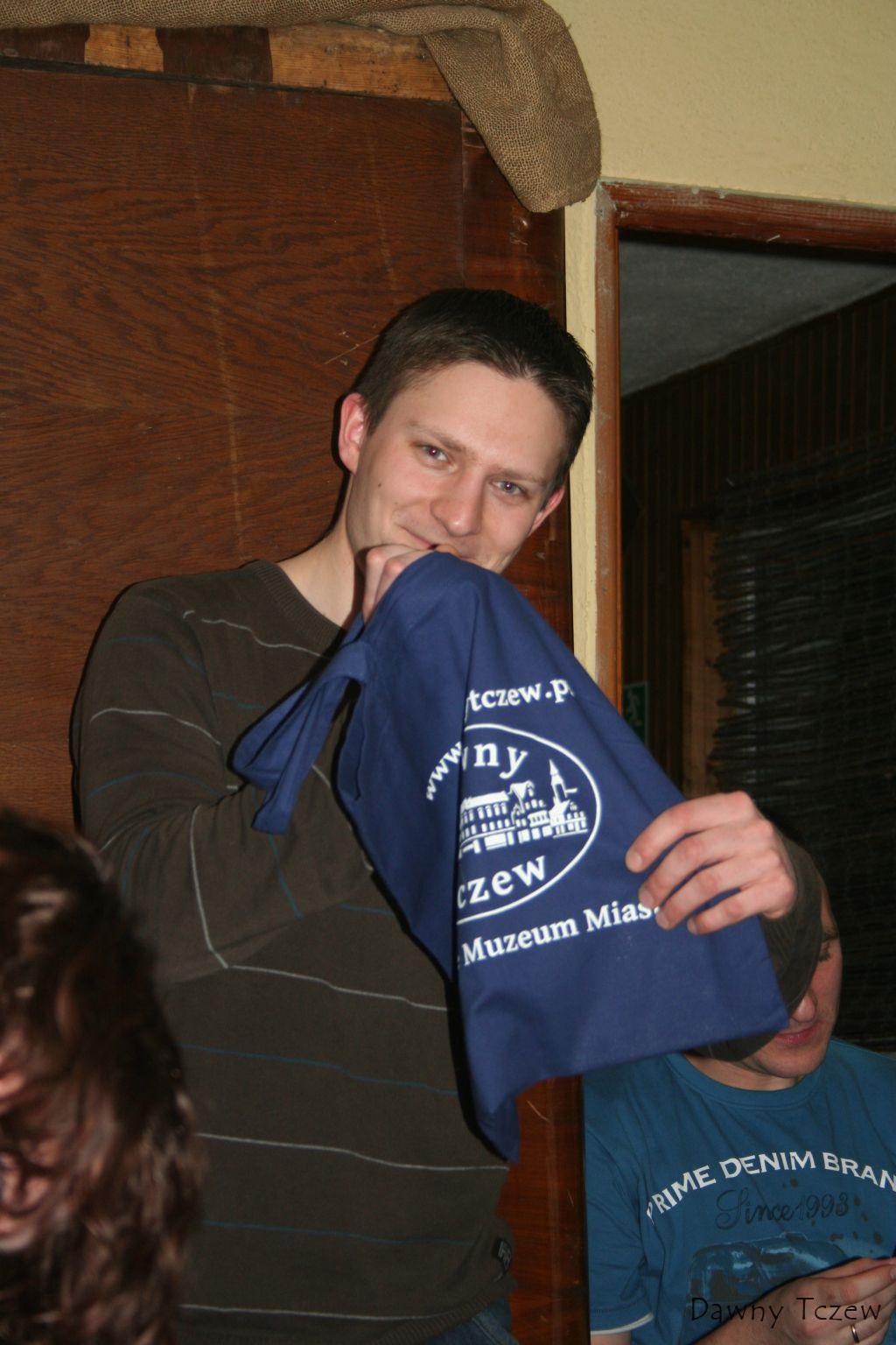 IMG_1373.JPG