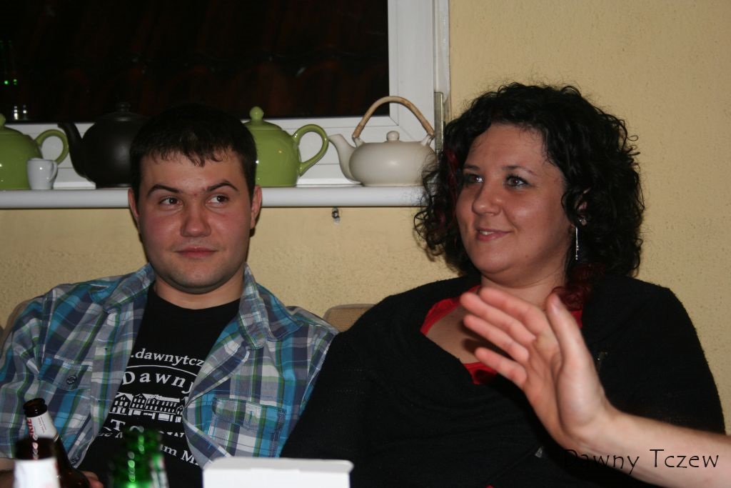 IMG_1382.JPG