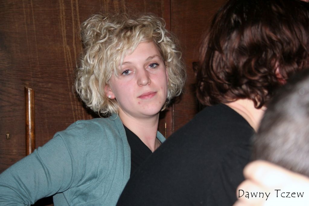 IMG_1386a.jpg