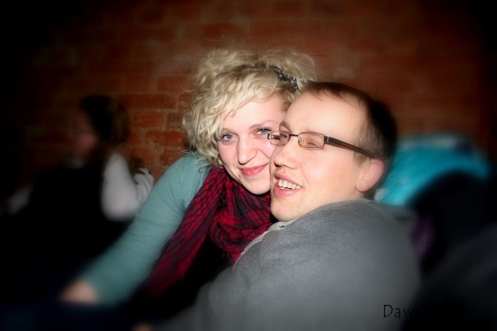 IMG_1422a.jpg