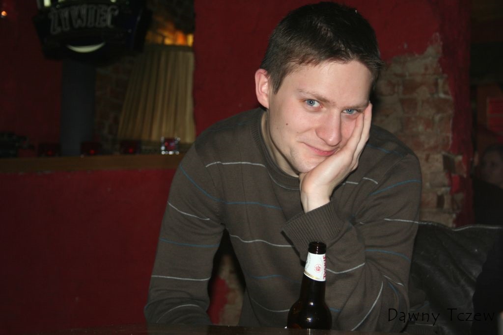 IMG_1429a.jpg