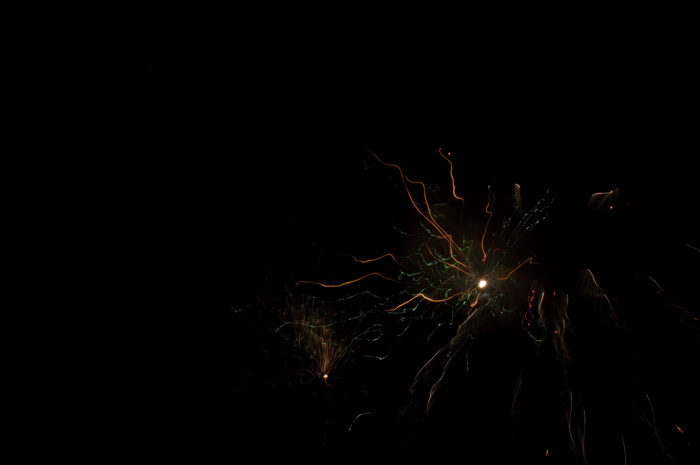 DSC04055.jpg