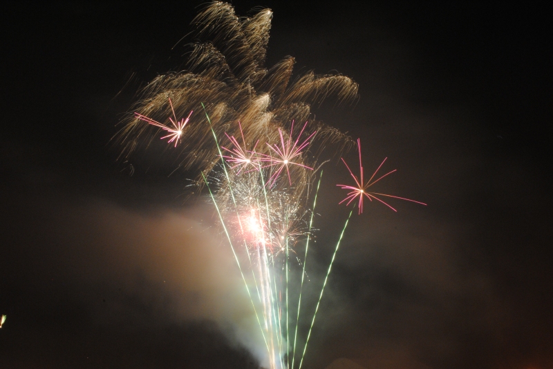 DSC_0027.jpg