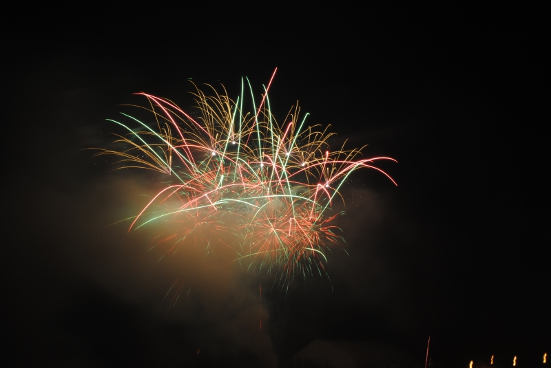 DSC_0029.jpg