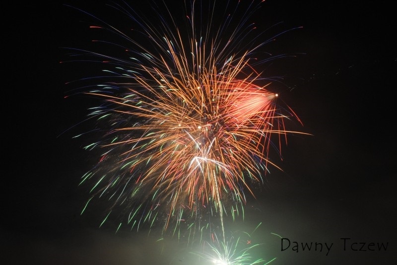 DSC_0047.jpg