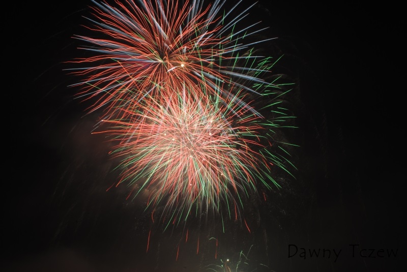 DSC_0048.jpg