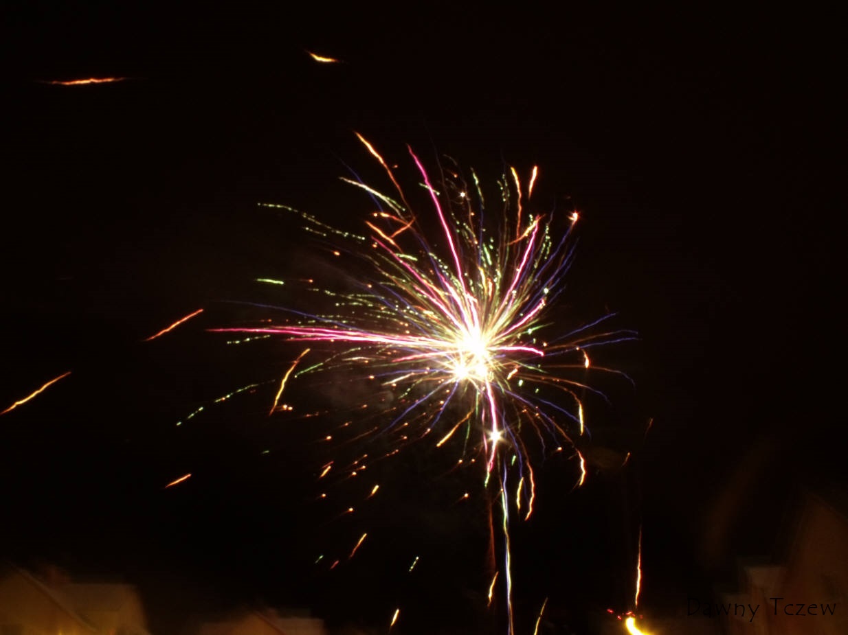 DSCF0513.jpg