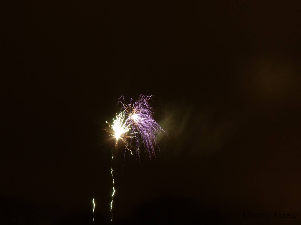 DSCF0516.jpg
