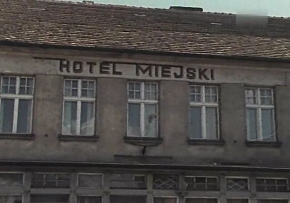 hotel miejski 2.jpg