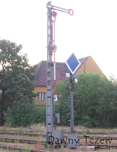 semafor kszałtowy.jpg