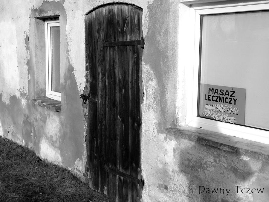 masaż.jpg