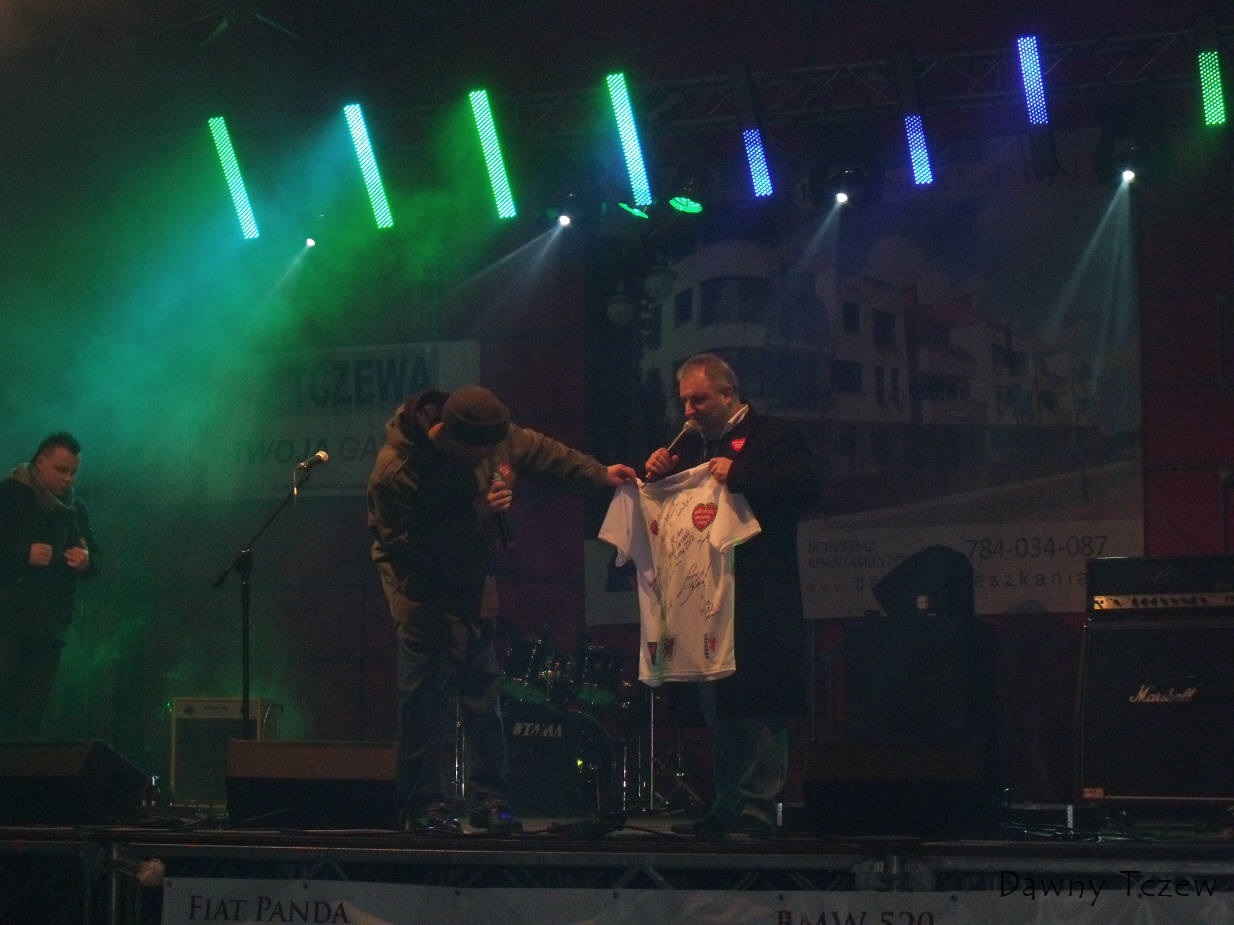 DSCF1870.jpg