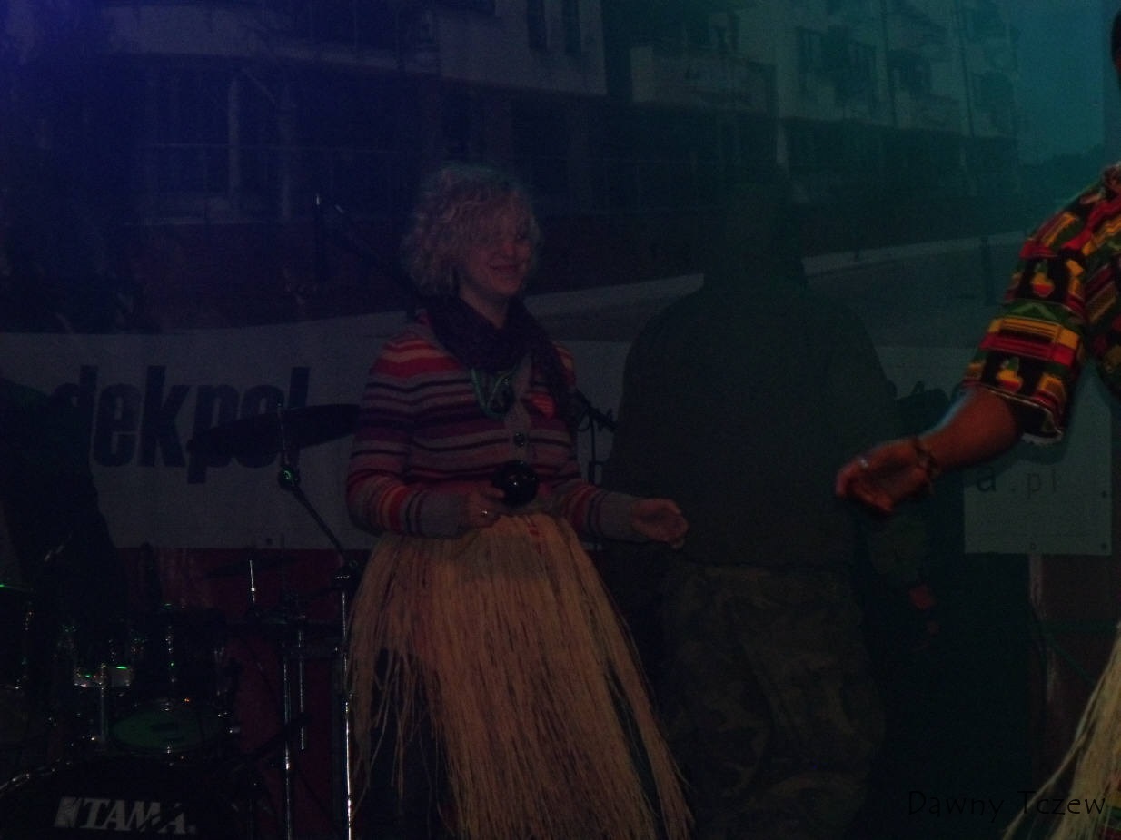 DSCF1849.jpg
