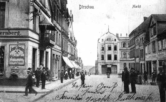 rynek.jpeg