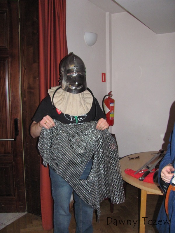 rycerz.JPG