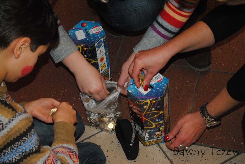 DSC_0049.jpg