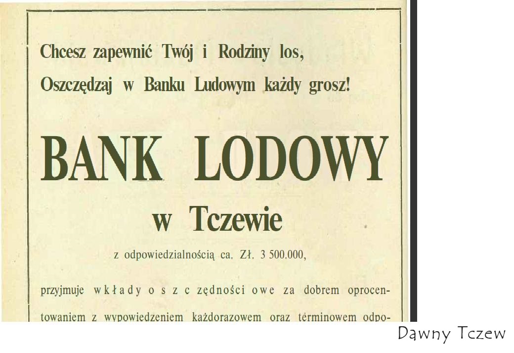 lodowy.jpg