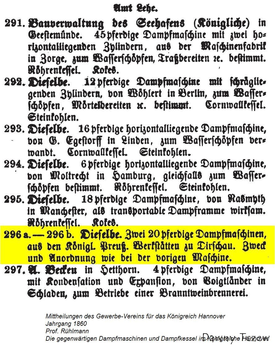 Dampfmaschine.JPG