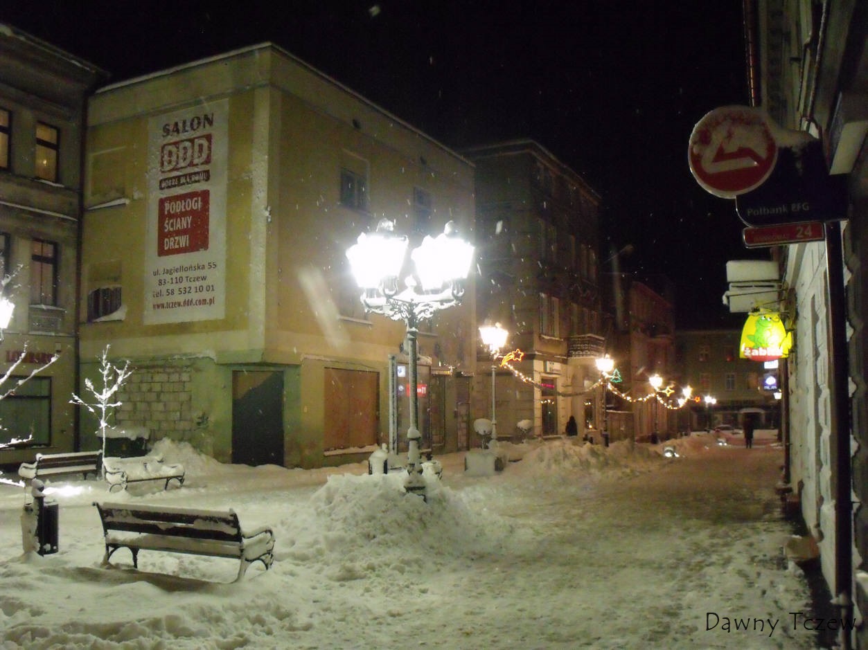 DSCF2103.jpg