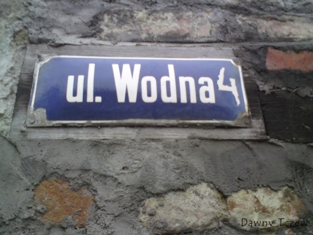 wodna.jpg