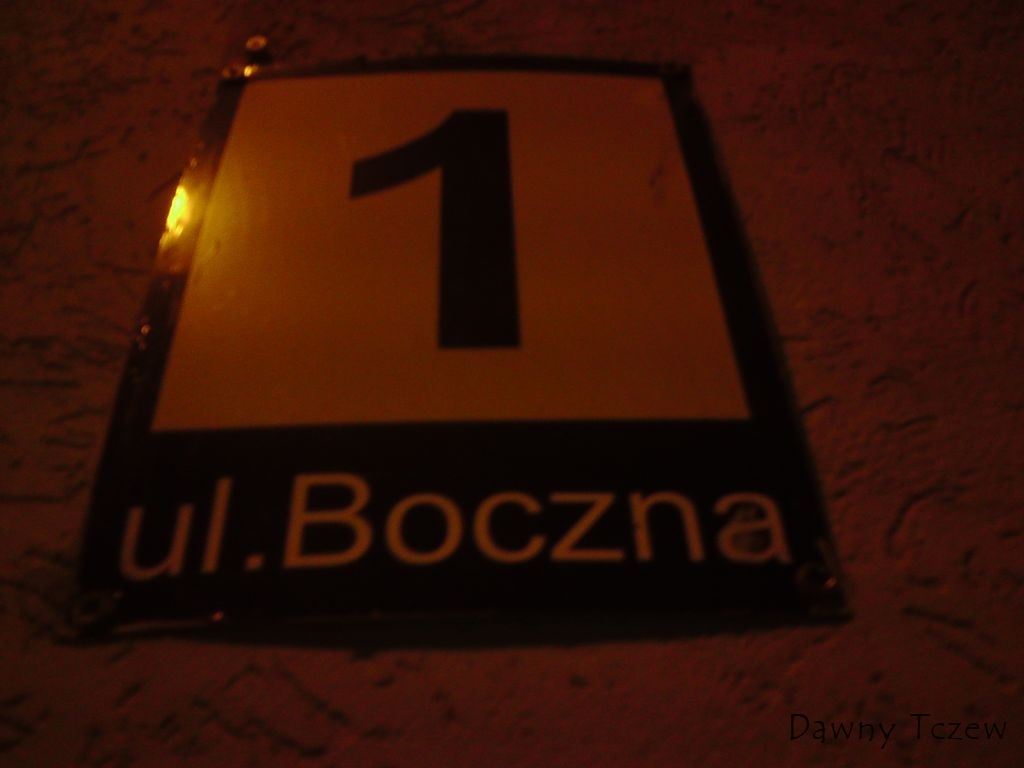 boczna.jpg