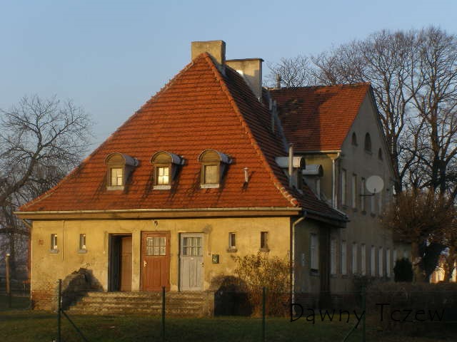 P1150052.JPG